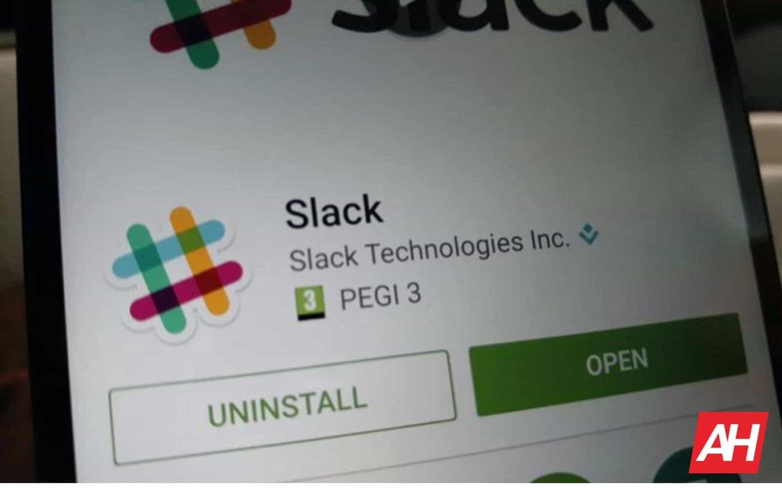 Slack obtém recurso de áudio semelhante ao Discord chamado Huddles