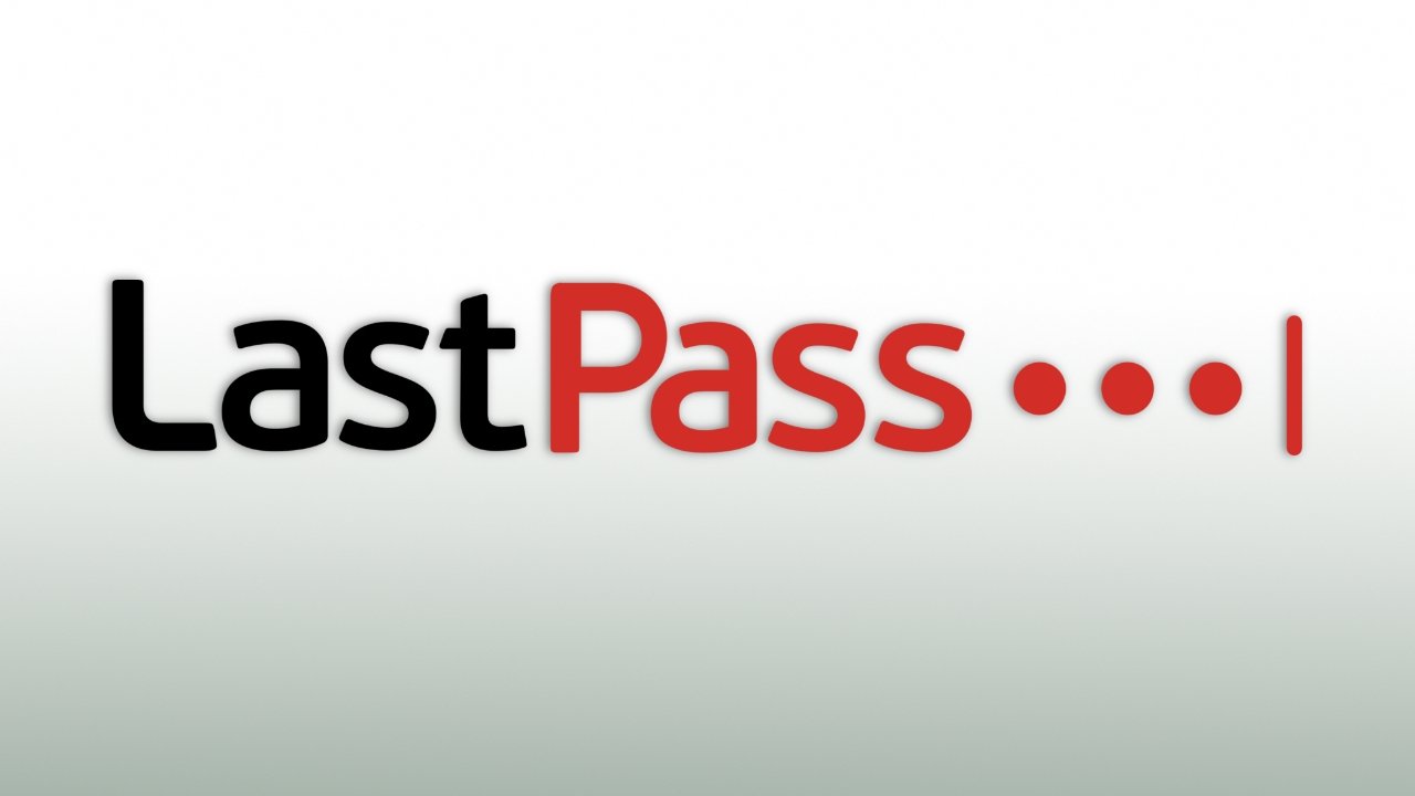 As Senhas Mestras Lastpass Podem Ter Sido Comprometidas Br Atsit