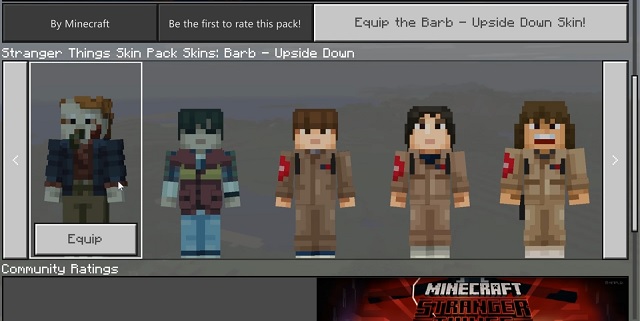 Melhores Skins De Minecraft Que Voc Deve Usar Br Atsit