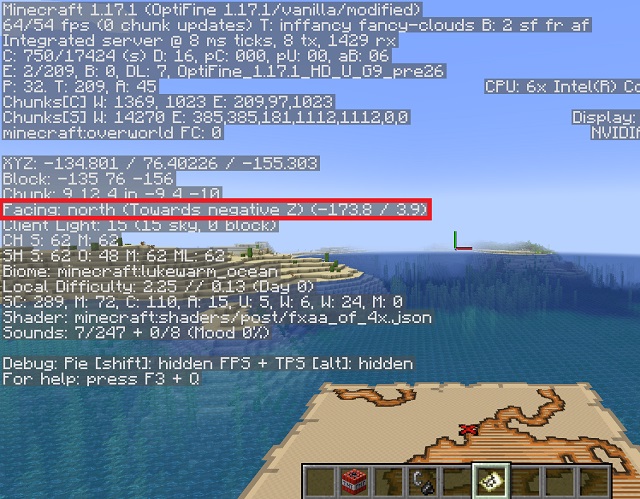 Como Encontrar Tesouros Enterrados No Minecraft Br Atsit