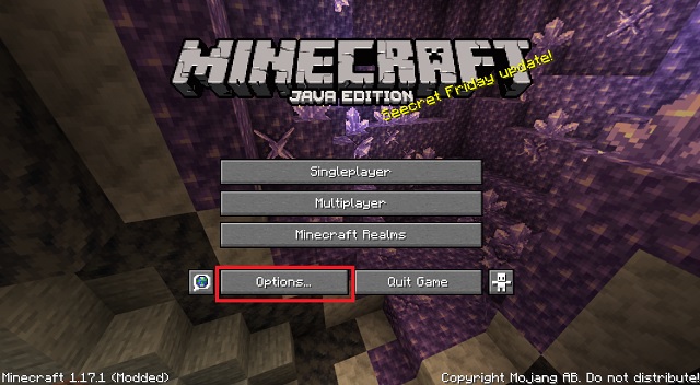 Como Instalar Os Pacotes De Textura Do Minecraft Em Java Bedrock E