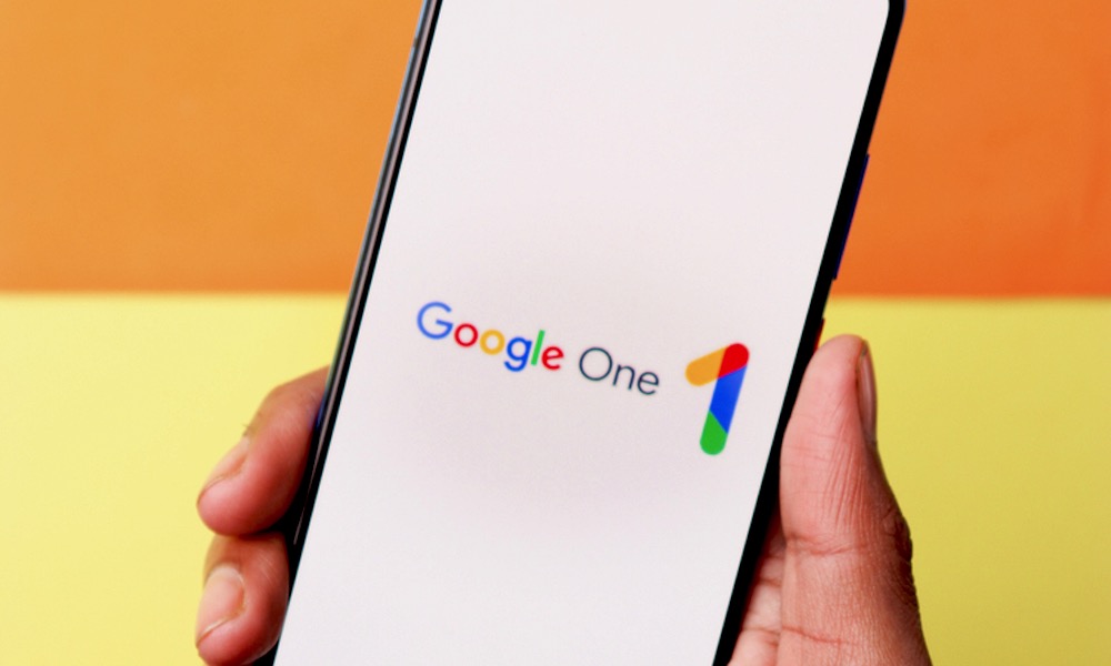 Google One Vpn Chega Ao Iphone E Ipad Voc Deve Us Lo Ou N O Br Atsit