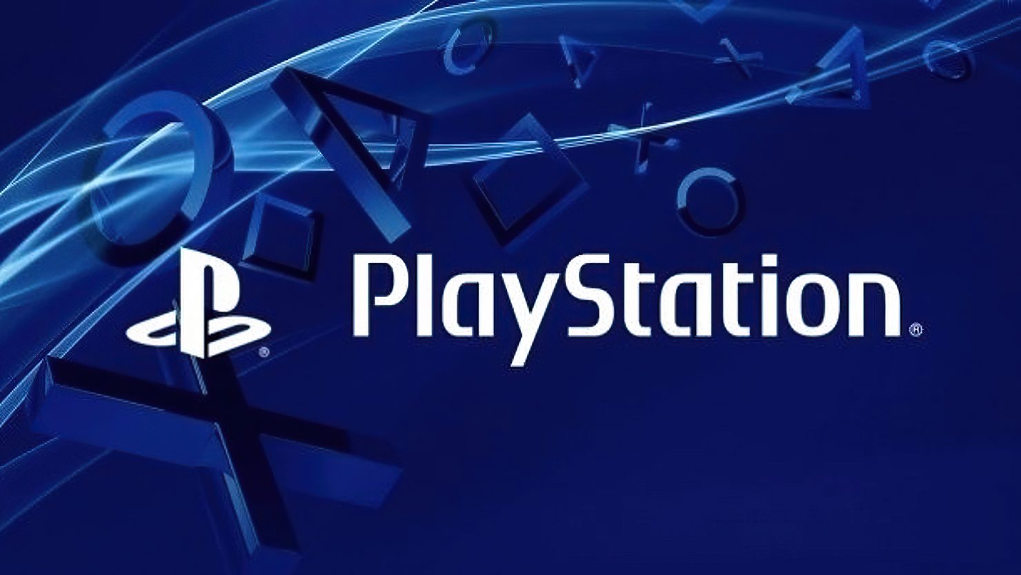 Sony Confirma Que Ter Jogos De Servi O Ao Vivo At Mar O De