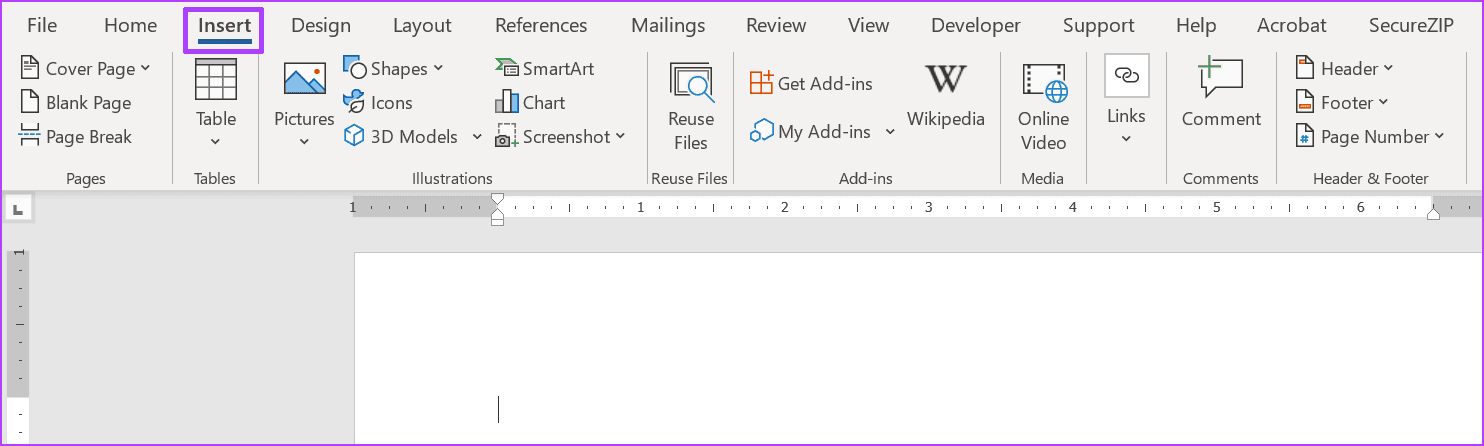 Como Inserir Arquivos De Udio No Microsoft Word Br Atsit