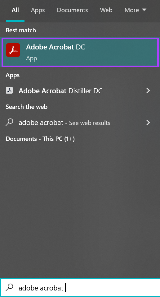 Como Inserir Um Arquivo Do Word Em Um Pdf Usando O Adobe Acrobat Br Atsit