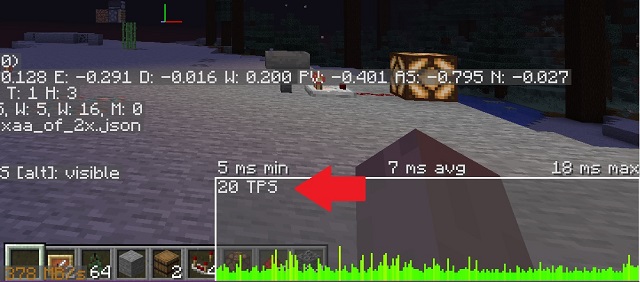 Minecraft Tick Tudo O Que Voc Precisa Saber Br Atsit