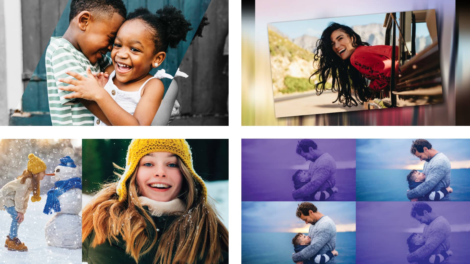 Photoshop E Premiere Elements Ganham Novos Recursos De IA E Suporte A