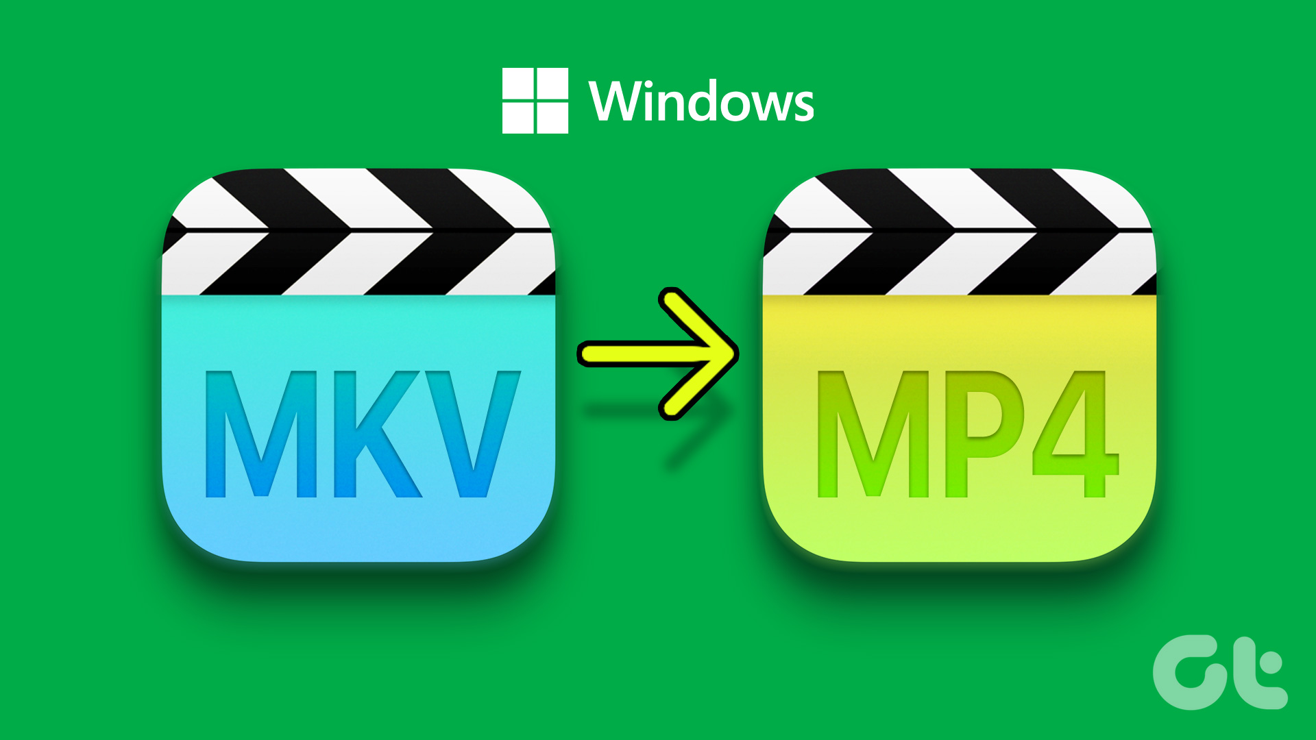 Como Converter MKV Para MP4 No Windows E Mac BR Atsit