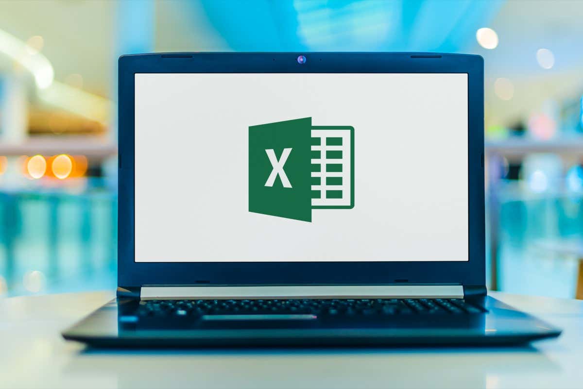 Como Criar Um Gr Fico De Caixa No Microsoft Excel Br Atsit