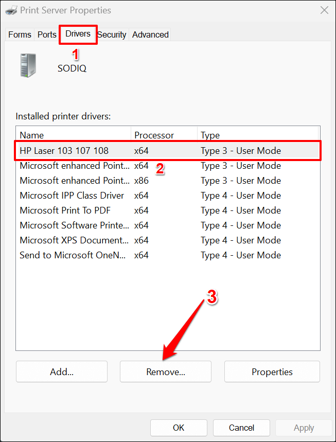 Como Corrigir O Erro Hp Status Da Impressora Desconhecido Br Atsit