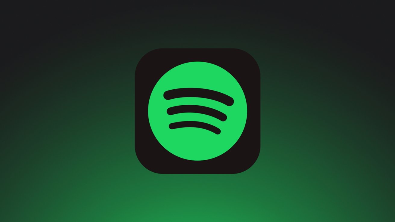 Spotify Adiciona Desastre De Audiolivro Investiga O Da Apple App