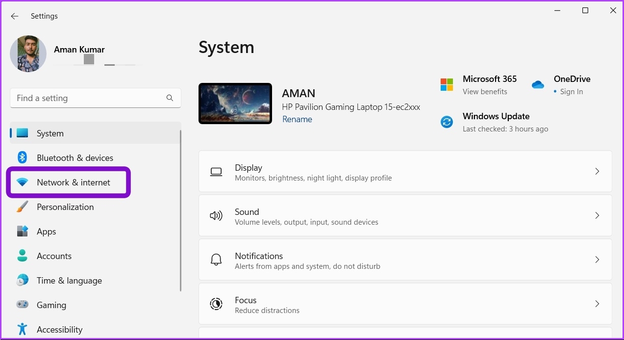 Como Corrigir Recursos Opcionais N O Instalados No Windows Br Atsit