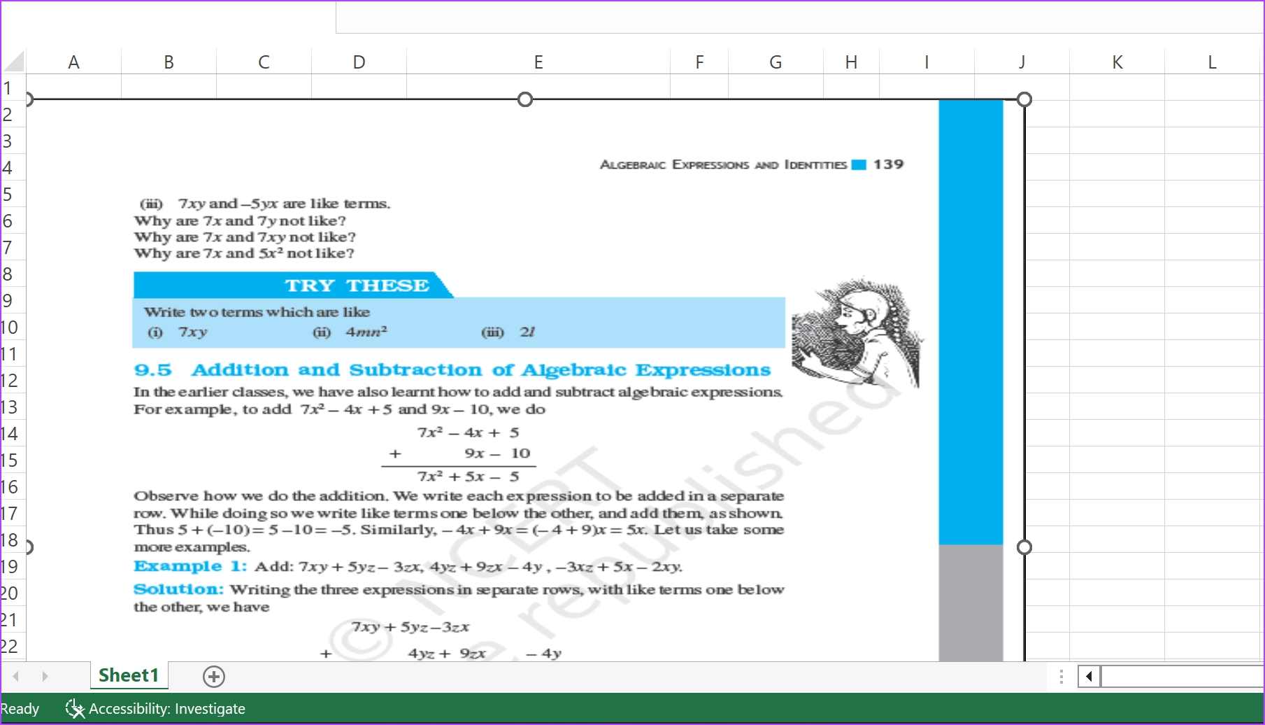 Maneiras De Inserir Um Documento Pdf Em Uma Planilha Do Excel No Windows Br Atsit