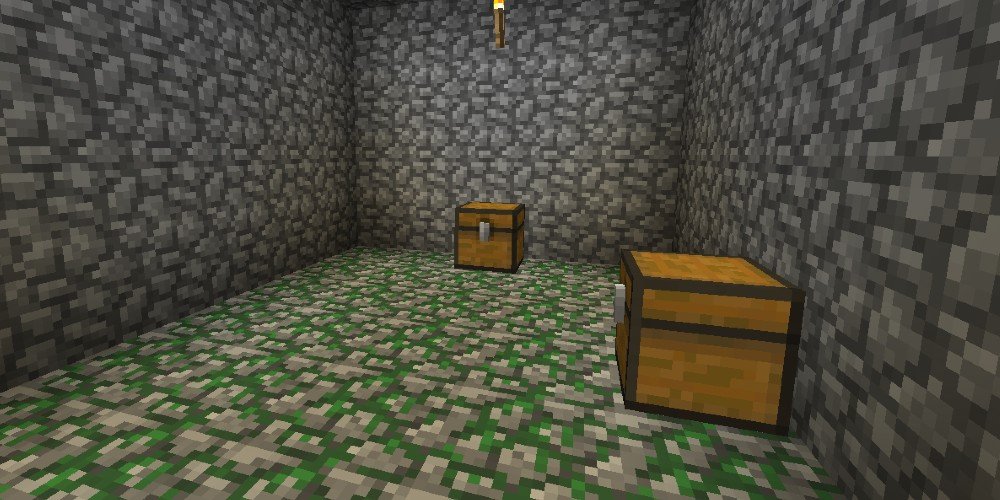 Minecraft How To Get The Mending Enchantment Atsit
