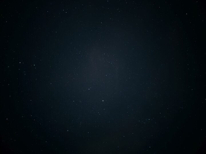  one ui 5 1 galaxy s23 astro hyperlapse bc atsit