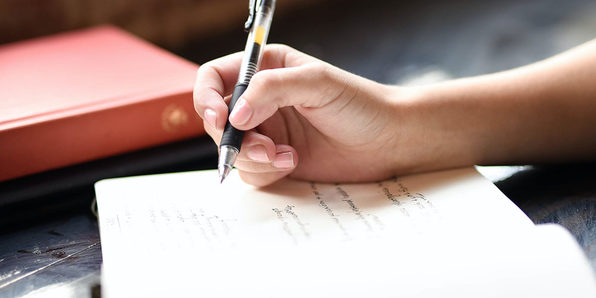 2021 Complete Creative Writer's Workshop Bundle