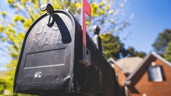Outlook-Alternativen für Android