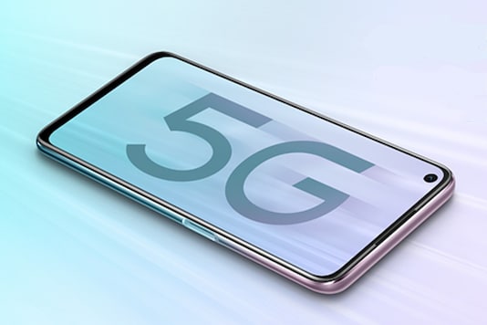 5g Auktionen In Indien Konnen Aufgrund Der Geldkrise Bei Telco Auf April 2022 Verzogert Werden Bericht De Atsit