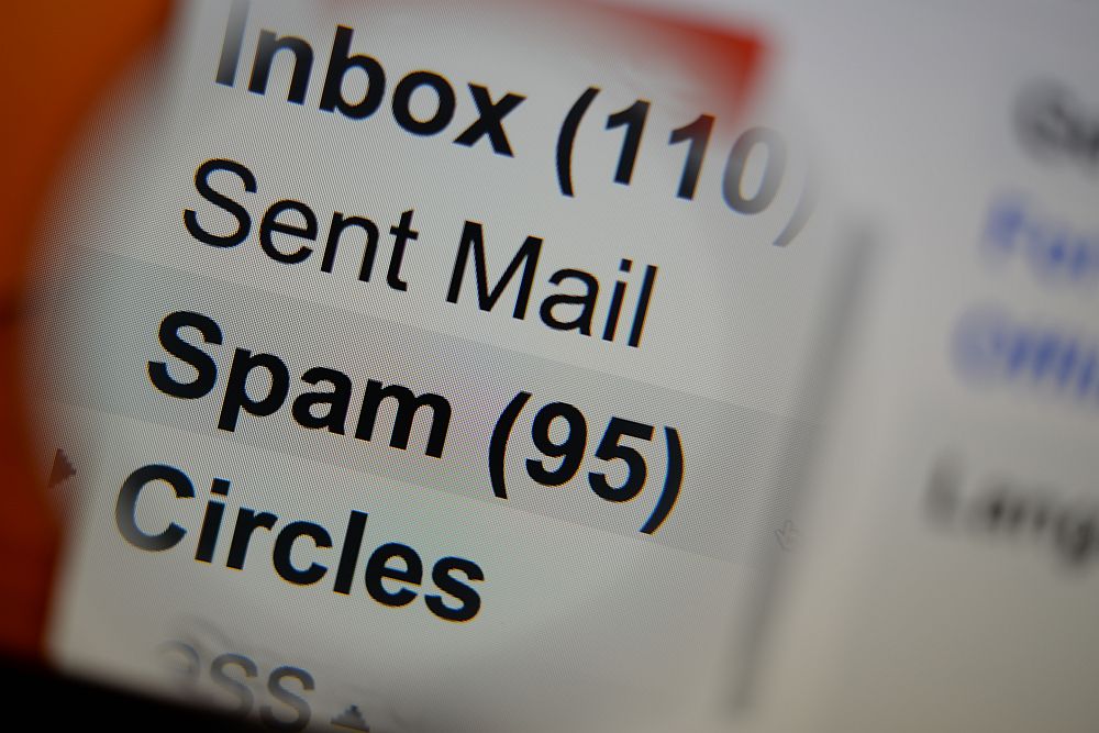 Paypal-Betrug-Spoofing von Anzeigenamen