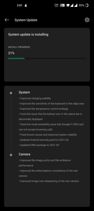 oneplus-9-9-pro-ygenos-11-2-4-4