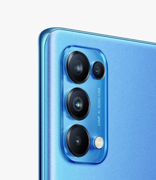 oppo-android-12-coloros-12-in-line