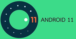 Android-11-