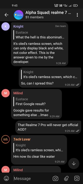 realme-developer-ramless-screen