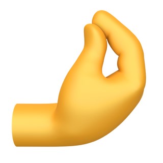 iOS-14-emoji