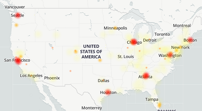 Comcast_down