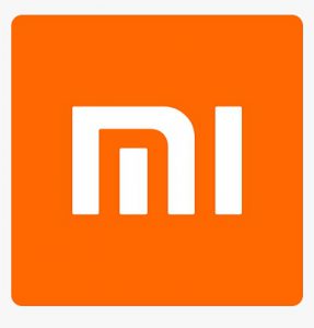 xiaomi-logo-inpost