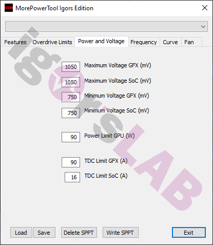 amd-radeon-rx-6600-series-navi-23-rdna-2-gpu-basierte-Grafikkarten-_2