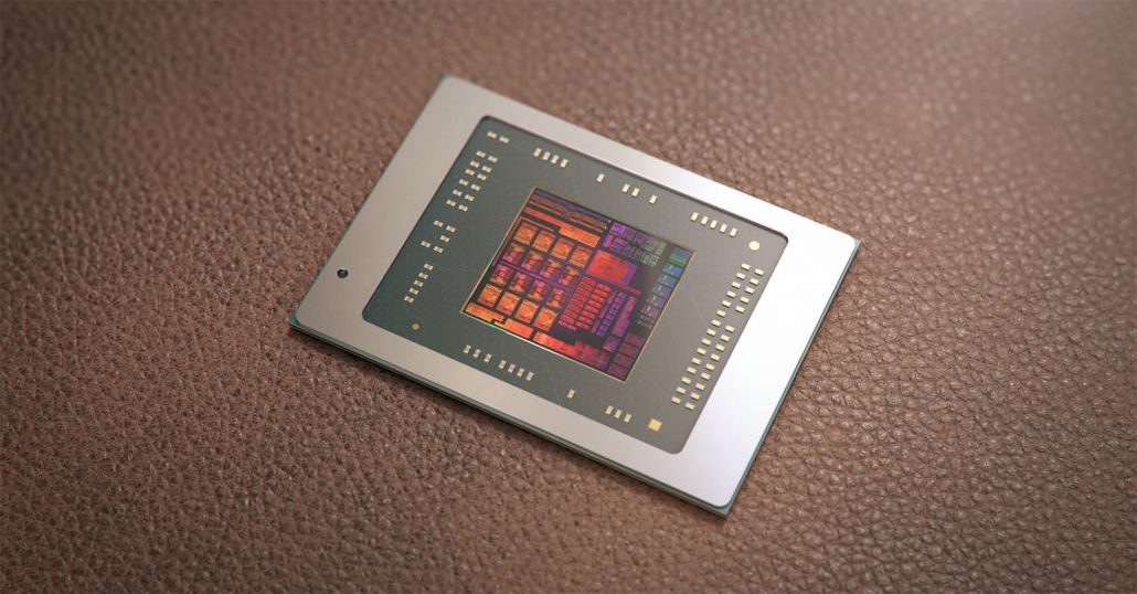 Die AMD Rembrandt Ryzen 6000 APU-Familie verfügt angeblich über 6-nm-Zen-3+-CPU-Kerne und RDNA-2-GPU-Kerne.wccftech.com/wp-content/uploads/2021/04/AMD-Van-Gogh-Ryzen-Notebook-APUs-1030x538.jpg 1030w, https://cdn.wccftech.com/wp-content/uploads/2021/04/AMD-Van-Gogh-Ryzen-Notebook-APUs-410x214.jpg 410w, https://cdn.wccftech.com/wp-content/uploads/2021/04/AMD-Van-Gogh-Ryzen-Notebook-APUs-740x386.jpg 740w, https://cdn.wccftech.com/wp-content/uploads/2021/04/AMD-Van-Gogh-Ryzen-Notebook-APUs-768x401.jpg 768w, https://cdn.wccftech.com/wp-content/uploads/2021/04/AMD-Van-Gogh-Ryzen-Notebook-APUs-820x428.jpg 820w, https://cdn.wccftech.com/wp-content/uploads/2021/04/EIN MD-Van-Gogh-Ryzen-Notebook-APUs-1480x773.jpg 1480w, https://cdn.wccftech.com/wp-content/uploads/2021/04/AMD-Van-Gogh-Ryzen-Notebook-APUs.jpg 1500w