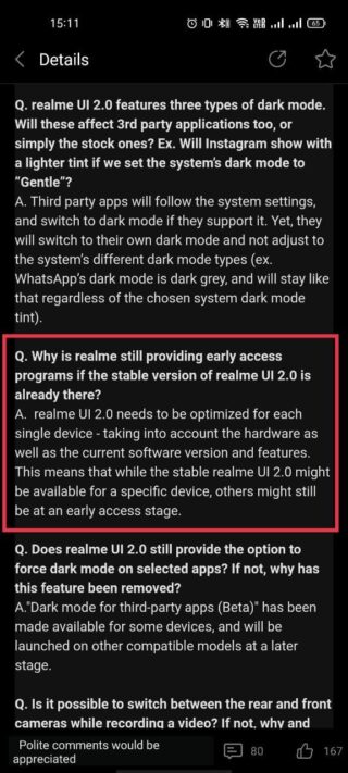 realme-ui-2-Stable-Update