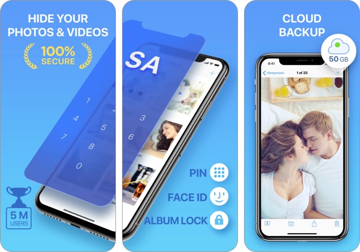 Secret-Photo-Album-Best-photo-vault-app-for-iPhone