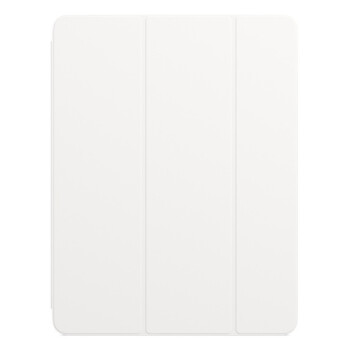 Smart Folio für iPad Pro