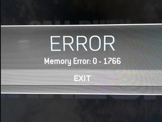 cod-warzone-memory-error-0-1766-xbox-image