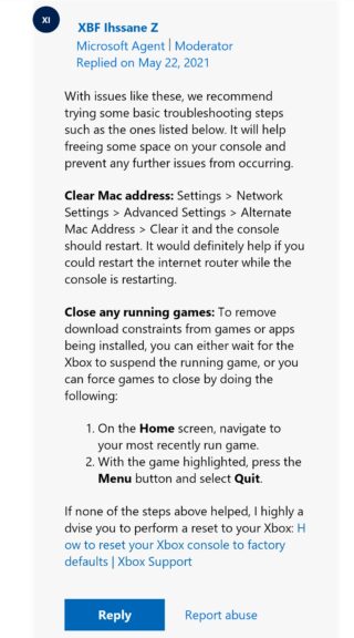 xbox-cod-warzone-memory-error-0-1766-workaround-offiziell