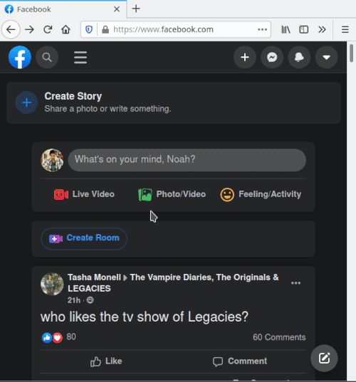 Cookies in Firefox beim Schließen des Tabs automatisch löschen