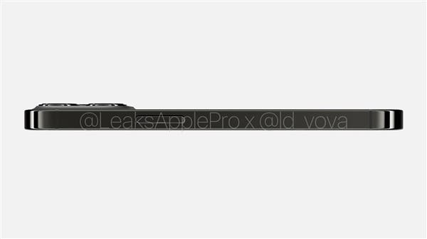 Apple iPhone 13-Serie