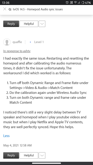 Apple-TV-Audio-Sync-Issues-Workarounds