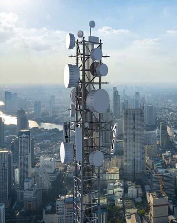 5g-Tower-City-verizon