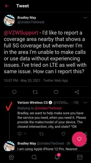 verizon-network-issue-4g-5g