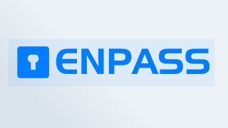 Best password manager: Enpass
