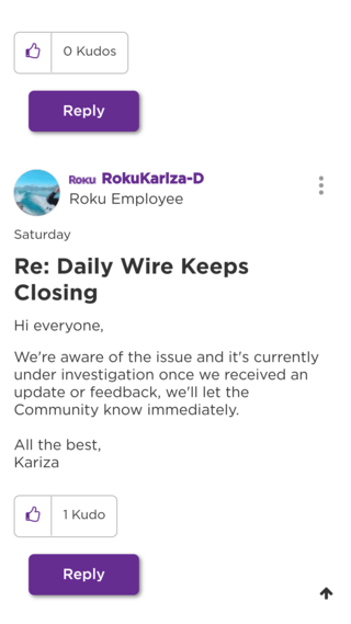 roku-daily-wire-closeing