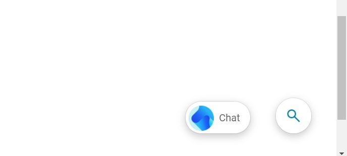 Bing Chat-Symbol