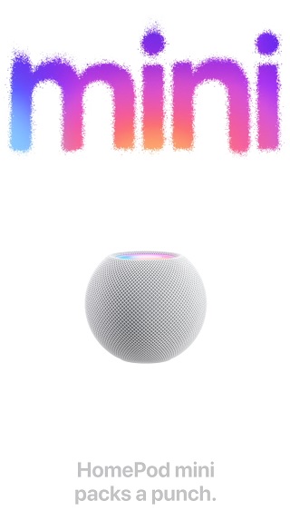 New-HomePod-Mini-Inline