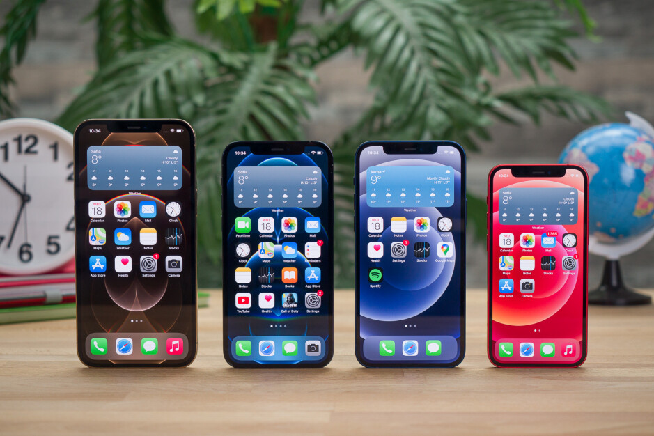 Die Produktion des A15 Bionic-Chips des iPhone 13 hat Berichten zufolge begonnen