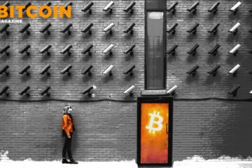Konnen die IRS-Bitcoin-Transaktionen verfolgen