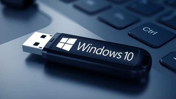 Windows 10 herunterladen 21h1 ISO Windows 7 Windows 10 ISO 32-Bit Windows 10