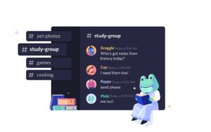 discord-inline